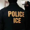 Professor de jiu-jítsu brasileiro é preso pelo ICE nos EUA