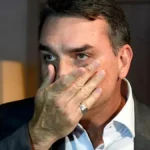 Lula vence, mas sem os louros de um grande triunfo