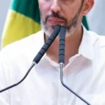 Convenções terminam e negociação passa às executivas