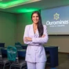 Ouro 24K: ativo financeiro abre nova frente no varejo