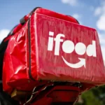 INSS pode gastar R$ 189 milhões com auxílio a entregador do iFood
