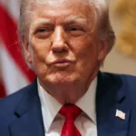 Indicações políticas de Trump a embaixadas chegam a 90%