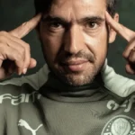 Brasileiros somem e estrangeiros dominam a Copa do Brasil