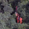Queda de helicóptero no Rio mata 4, incluindo 3 turistas colombianas