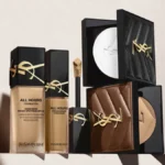 YSL Beauty estreia no TikTok Shop Brasil e mira consumidor digital
