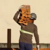 INCC/Sinapi sobe 0,44% em julho, acumula 4,94% no ano