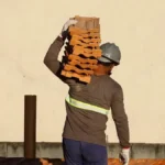 INCC/Sinapi sobe 0,44% em julho, acumula 4,94% no ano