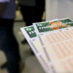 Aposta de R$ 6 em RO fatura R$ 3 mi na Mega-Sena
