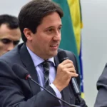 PF: servidor do BC intermediou venda do Master ao Nubank