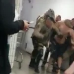 Cliente pede picanha, recebe mortadela e caso vai parar na polícia