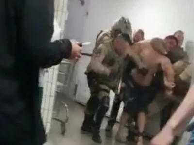 Cliente pede picanha, recebe mortadela e caso vai parar na polícia