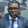 Diretor do BC relata à PF ambiente hostil e vazamentos no caso Master