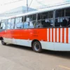 Ônibus: 3 linhas passam a circular pela Vila Telebrasília