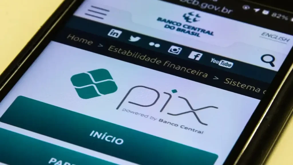 Pix ou cartão: o que pesa no caixa do MEI?