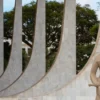 Fenaj e Abraji criticam quebra de sigilo de fonte no Maranhão
