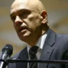 Moraes deve manter caso contra informantes de jornalista na 1ª Turma do STF