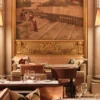 Paris: Roteiro Gastronômico de Luxo Une Surrealismo e Tradição