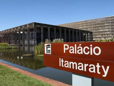 Certidões brasileiras para filhos de brasileiros nos EUA disparam