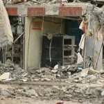 Terremotos e El Niño: o alerta da natureza