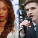 Pavanato chama Erika Hilton de “travesti do Lula” em vídeo de campanha