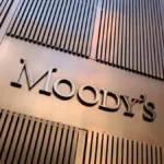Moody's: gastos rígidos e polarização limitam ajuste fiscal na América Latina