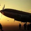 O Aviador e a biografia de Howard Hughes por Scorsese