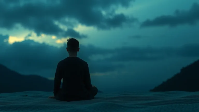 Silêncio e o drama religioso mais pessoal de Scorsese