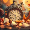 Timemania: Como Funciona, Time do Coração e Prêmios