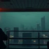Todos os filmes de DiCaprio dirigidos por Martin Scorsese